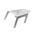 C-Racer Luggage Rack (for Scrambler seat) for XSR700 (2016+) C-Racer Luggage Rack (for Scrambler seat) for XSR700 (2016+)